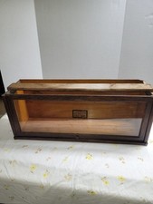 Globe wernicke oak for sale  West Plains