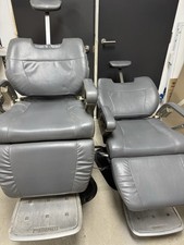 Takara belmont barber for sale  LEICESTER