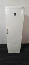 Zanussi tall fridge for sale  PORTSMOUTH