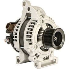 Alternator 4.6l 5.7l for sale  Circle Pines