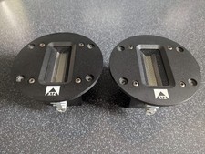 Fountek neocd3.0 ribbon for sale  JOHNSTONE