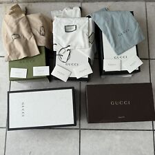 Gucci gift box for sale  Hollywood