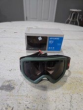 Giro rev ski for sale  Parker