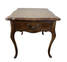 Ethan allen french for sale  Ligonier