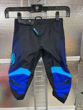 Msr axxis motocross for sale  Firestone