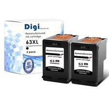 Ink cartridge officejet for sale  South El Monte