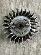 Volano motosega oleomac usato  Santa Maria del Molise