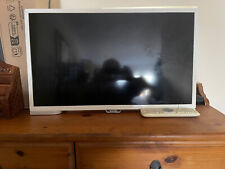 Philips 24phh5210 hd for sale  MORDEN