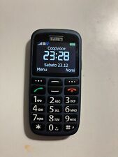 Telefono cellulare saiet usato  Italia