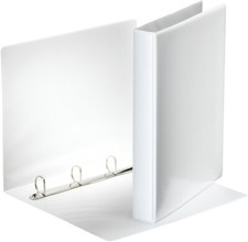 Presentation binder 2.5 for sale  BRADFORD