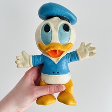 Vintage disney babies for sale  NOTTINGHAM