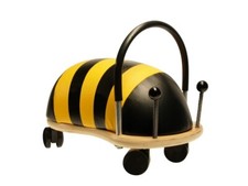 Wheely bug bee for sale  Hannacroix