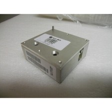 Assy amp d'occasion  Saint-Égrève