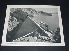 Photo ecole 1951 d'occasion  Vendat