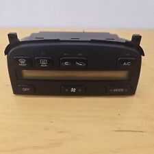 Lexus sc300 sc400 for sale  Rossville