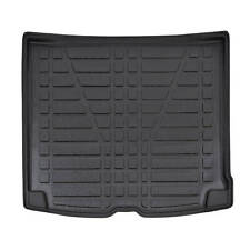 Tapis coffre mesure d'occasion  France