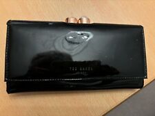 Ted baker catrin for sale  POOLE