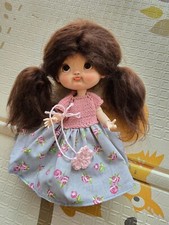 Bjd doll puppe gebraucht kaufen  München
