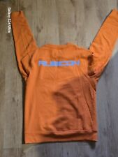 Bluza Odblaskowa Cropp Size XS na sprzedaż  PL