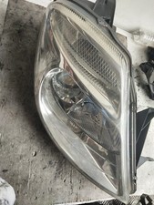 Citroen 2003 drivers for sale  SHEFFIELD