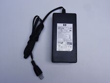 Alimentatore 0957 2146 usato  Salerno