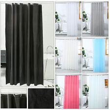 Impermeabile peva tenda usato Impermeabile peva tenda usato  Spedire a Italy