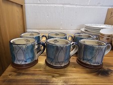 pottery fish for sale pottery fish for sale SITTINGBOURNE
