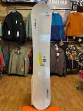 Lib tech skate for sale  CANNOCK