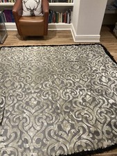 Lovely silver black for sale  SUTTON COLDFIELD