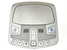Ford fusion overhead for sale  Fenton