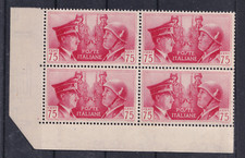 Regno 1941 asse usato  Roma