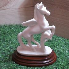 Vintage handmade sculpture for sale  OLDHAM