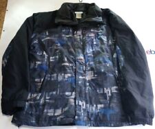 Columbia winter jacket for sale  Bangor