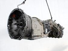 A1642703902 cambio automatico usato  Rovigo