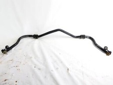 51300s6fe01 barra stabilizzatr usato  Rovigo