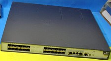 3com 3cr17259 superstack for sale  Houston