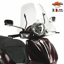 Cupolino kappa 106a usato  Italia