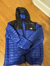 Mens north face for sale  Norman