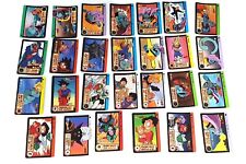Carte dragon ball d'occasion  Coudekerque-Branche