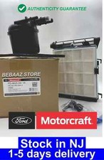 Motorcraft fd4625 fuel for sale  Closter
