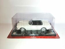 Alfa romeo 2000 usato  Corbetta