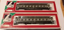 Sncf 160 lot d'occasion  Gaillac