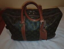 vuitton sirius usato vuitton sirius usato Torrile