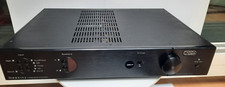 creek audio gebraucht kaufen creek audio gebraucht kaufen Brilon