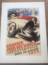 Vintage classic motorsport for sale  HULL