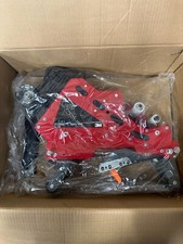 Matic accuglide taping for sale  Woodstock