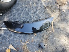 Grille cover 2014 for sale  Charlotte