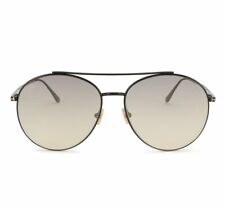 Tom ford cleo for sale  New York