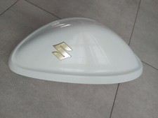 Fianchetto serbatoio suzuki usato  Verdellino