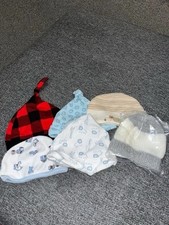 Baby boys cotton for sale  CANNOCK